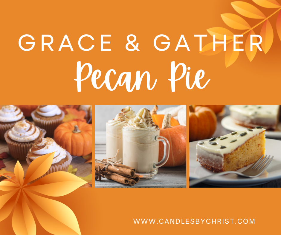 Grace & Gather