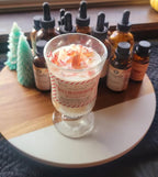 Red & White Redemption