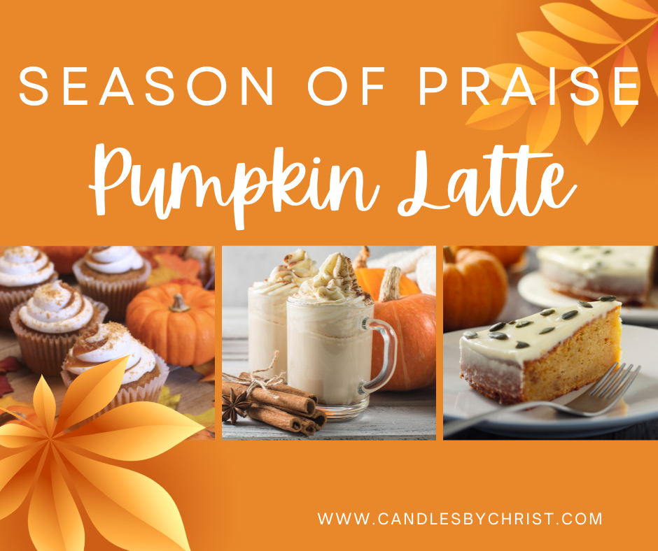 Season of Praise