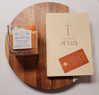 Abundant Joy