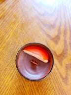 Blessed Harvest Candle – Faith, Warmth & Gratitude